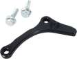 MOOSE RACING Case Saver - CRF450R 0950-0517 - Cycle City Outdoors