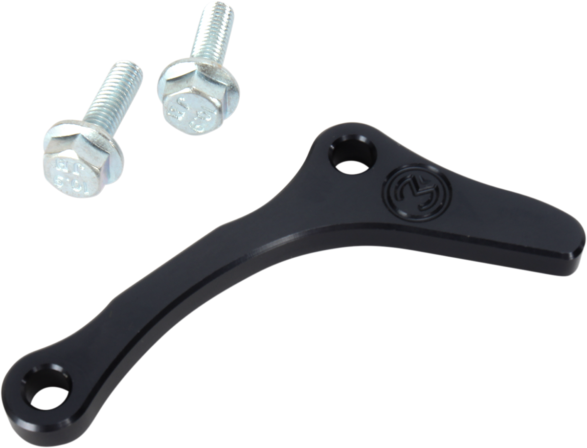 MOOSE RACING Case Saver - CRF450R 0950-0517 - Cycle City Outdoors