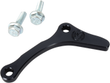 MOOSE RACING Case Saver - CRF450R 0950-0517 - Cycle City Outdoors