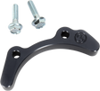 MOOSE RACING Case Saver - KX450F 0950-0518 - Cycle City Outdoors