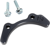 MOOSE RACING Case Saver - KX450F 0950-0518 - Cycle City Outdoors