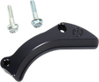 MOOSE RACING Case Saver - RMZ250 0950-0520 - Cycle City Outdoors