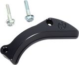 MOOSE RACING Case Saver - RMZ250 0950-0520 - Cycle City Outdoors
