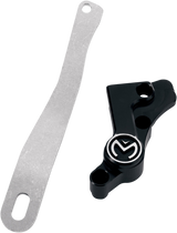 MOOSE RACING Clutch Cylinder Guard - Gas Gas/KTM/Husqvarna 13-016 - Cycle City Outdoors