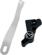 MOOSE RACING Clutch Cylinder Guard - Gas Gas/KTM/Husqvarna 13-016 - Cycle City Outdoors