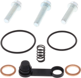 MOOSE RACING Slave Cylinder Rebuild Kit - Husaberg/KTM/Polaris 18-6009 - Cycle City Outdoors