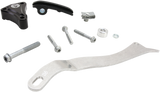 MOOSE RACING Clutch Cylinder Guard - Gas Gas/Husqvarna/KTM 13-116 - Cycle City Outdoors
