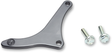 MOOSE RACING Case Saver - Yamaha 0950-0812 - Cycle City Outdoors