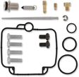 MOOSE RACING Carburetor Repair Kit - Polaris 26-1017 - Cycle City Outdoors