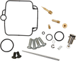 MOOSE RACING Carburetor Repair Kit - Polaris 26-1020 - Cycle City Outdoors