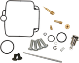 MOOSE RACING Carburetor Repair Kit - Polaris 26-1020 - Cycle City Outdoors