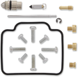 MOOSE RACING Carburetor Repair Kit - Polaris 26-1027 - Cycle City Outdoors