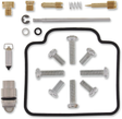MOOSE RACING Carburetor Repair Kit - Polaris 26-1030 - Cycle City Outdoors