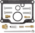 MOOSE RACING Carburetor Repair Kit - Polaris 26-1034 - Cycle City Outdoors