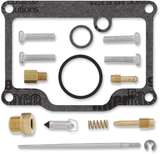 MOOSE RACING Carburetor Repair Kit - Polaris 26-1034 - Cycle City Outdoors