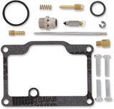 MOOSE RACING Carburetor Repair Kit - Polaris 26-1038 - Cycle City Outdoors