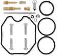 MOOSE RACING Carburetor Repair Kit - Polaris 26-1043 - Cycle City Outdoors