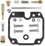 MOOSE RACING Carburetor Repair Kit - Can-Am 26-1047 - Cycle City Outdoors