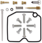 MOOSE RACING Carburetor Repair Kit - Arctic Cat 26-1051 - Cycle City Outdoors