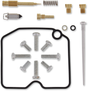 MOOSE RACING Carburetor Repair Kit - Arctic Cat 26-1053 - Cycle City Outdoors