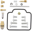 MOOSE RACING Carburetor Repair Kit - Arctic Cat 26-1078 - Cycle City Outdoors