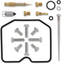 MOOSE RACING Carburetor Repair Kit - Suzuki 26-1091 - Cycle City Outdoors