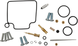 MOOSE RACING Carburetor Repair Kit - Honda 26-1213 - Cycle City Outdoors