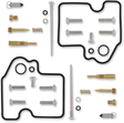 MOOSE RACING Carburetor Repair Kit - Kawasaki 26-1219 - Cycle City Outdoors