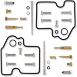 MOOSE RACING Carburetor Repair Kit - Kawasaki 26-1219 - Cycle City Outdoors