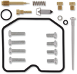 MOOSE RACING Carburetor Repair Kit - Kawasaki 26-1225 - Cycle City Outdoors