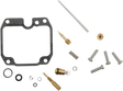 MOOSE RACING Carburetor Repair Kit - Kawasaki 26-1241 - Cycle City Outdoors