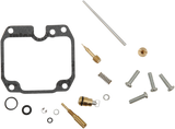 MOOSE RACING Carburetor Repair Kit - Kawasaki 26-1241 - Cycle City Outdoors