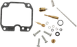 MOOSE RACING Carburetor Repair Kit - Kawasaki 26-1243 - Cycle City Outdoors