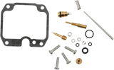 MOOSE RACING Carburetor Repair Kit - Kawasaki 26-1243 - Cycle City Outdoors