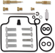 MOOSE RACING Carburetor Repair Kit - Honda 26-1248 - Cycle City Outdoors
