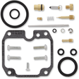 MOOSE RACING Carburetor Repair Kit - Yamaha 26-1251 - Cycle City Outdoors