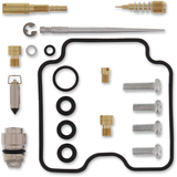 MOOSE RACING Carburetor Repair Kit - Yamaha 26-1254 - Cycle City Outdoors