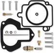 MOOSE RACING Carburetor Repair Kit - Yamaha 26-1261 - Cycle City Outdoors
