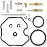 MOOSE RACING Carburetor Repair Kit - Honda 26-1318 - Cycle City Outdoors