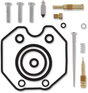 MOOSE RACING Carburetor Repair Kit - Honda 26-1321 - Cycle City Outdoors