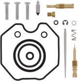 MOOSE RACING Carburetor Repair Kit - Honda 26-1327 - Cycle City Outdoors