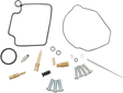 MOOSE RACING Carburetor Repair Kit - Honda 26-1329 - Cycle City Outdoors