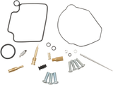 MOOSE RACING Carburetor Repair Kit - Honda 26-1329 - Cycle City Outdoors