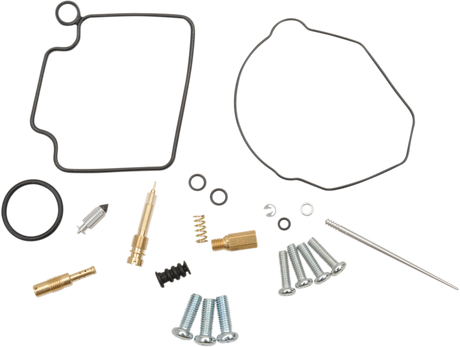 MOOSE RACING Carburetor Repair Kit - Honda 26-1329 - Cycle City Outdoors