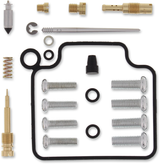 MOOSE RACING Carburetor Repair Kit - Honda 26-1332 - Cycle City Outdoors