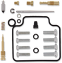 MOOSE RACING Carburetor Repair Kit - Honda 26-1332 - Cycle City Outdoors