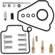 MOOSE RACING Carburetor Repair Kit - Honda 26-1333 - Cycle City Outdoors