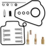 MOOSE RACING Carburetor Repair Kit - Honda 26-1333 - Cycle City Outdoors
