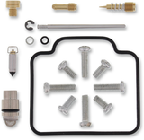 MOOSE RACING Carburetor Repair Kit - Polaris 26-1357 - Cycle City Outdoors