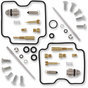 MOOSE RACING Carburetor Repair Kit - Yamaha 26-1368 - Cycle City Outdoors